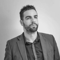 Damien FABRE