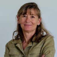 Corinne Bies