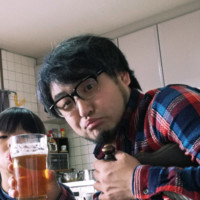 Soichi Masuda