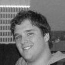 Stephen Nelson