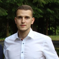 Simon HALLER