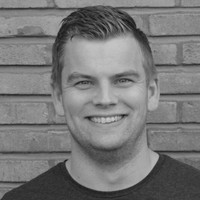 Mick Schoonderbeek