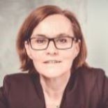 Monika Nauen