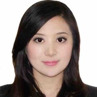 李雅馨