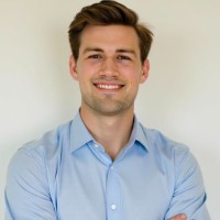 Stephen Carlevato