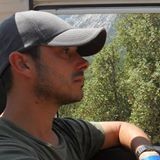 Jochen Neuts