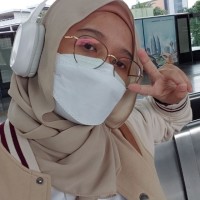 Nurfatini Khairunisa