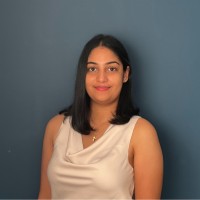 Sayuri Manthilaka