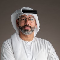 Adel Aljasmi