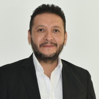 ALEJANDRO CORDOVA RAMIREZ