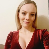 Natalia Krajewska