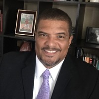 Tony Berry