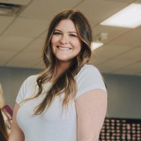 Holly Sprague
