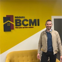 Romain Terrien