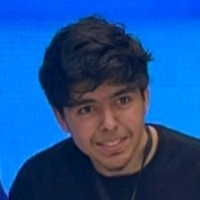 Nicolas Souza