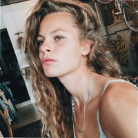 Dana Forer