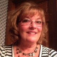 Arlene Flohre