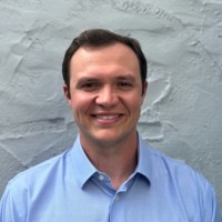 Adam Emge