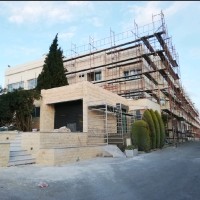 Zapantis Nikolaos