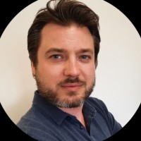 Guillaume Allard