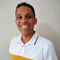Wellington Marangon