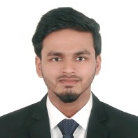 Dewan Isfaq Anik