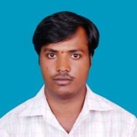 Chidanand Swami.Chidu