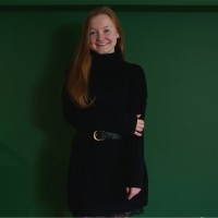 Katie Meegan