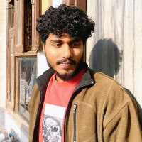 Gaurav Singh