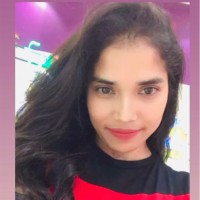 Manju Sharma