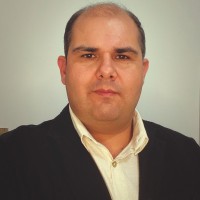 Leandro Porfirio