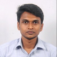 Rakshith Kundar