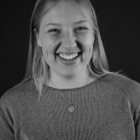 Jolijn Stam