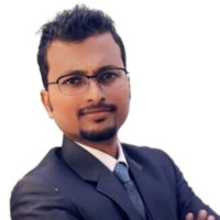 Muhammad Faiyaz Uddin Ahmed