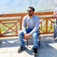 Vineet Upadhyay