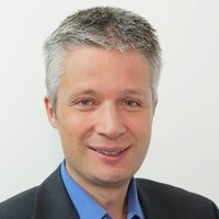 Felix Furrer