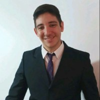 Ezequiel Matias Mensur
