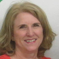 Debbie Kennedy