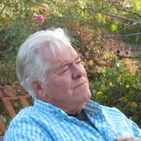 R. Thomas Griffith