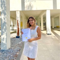 Beatriz Conde