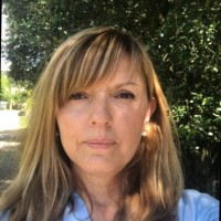 Elisabet Costa Vilà