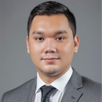 Marc Marzan, M.D.
