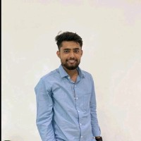Hidayat Hussain