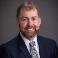 Andy Sellers