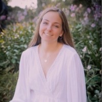 Mackenzi Baxter