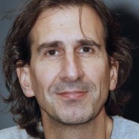 Marc Kamp