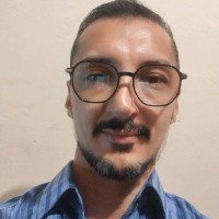 Jonathan Fernández Lizárraga