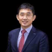 Sung Won Jude Yoo