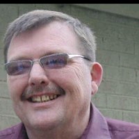 Tony Brown