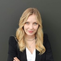 Aleksandra Tchórzewska